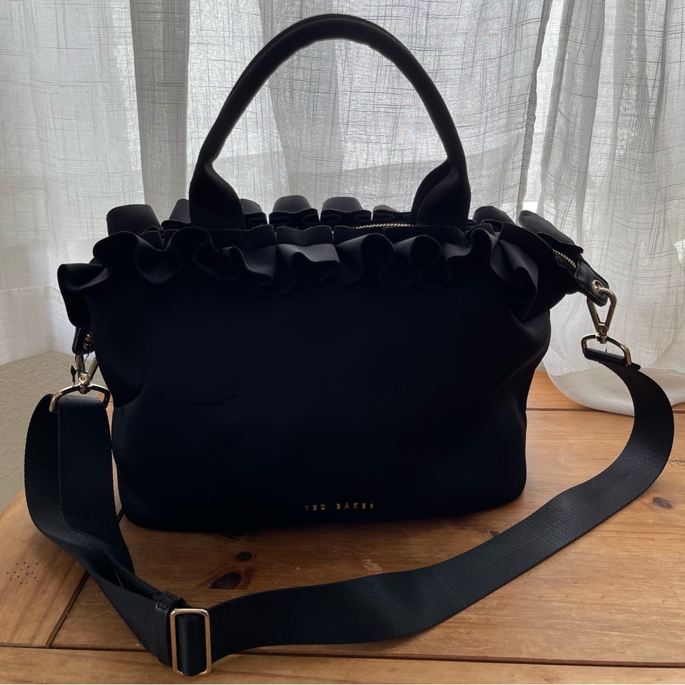 Ted Baker small tote bag